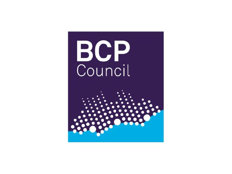 Bloomfield Care BCP - Nursing Home in Christchurch, England photo 1