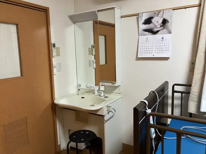 へいあんホームケア茅ヶ崎 - 訪問介護 in 茅ヶ崎市, 神奈川県 photo 2