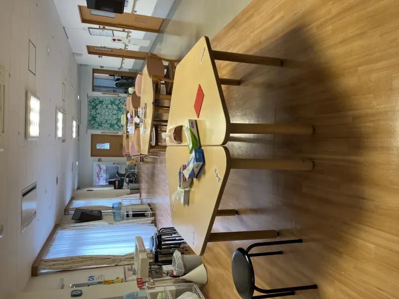 へいあんホームケア茅ヶ崎 - 訪問介護 in 茅ヶ崎市, 神奈川県 photo 3