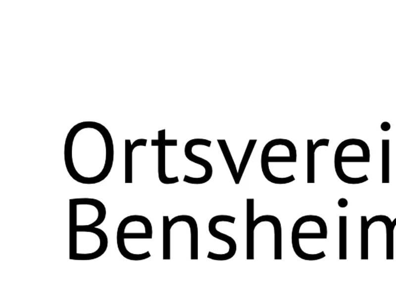 AWO "Seniorenresidenz am Stadtpark" - Betreutes Wohnen in Auerbach, Sachsen photo 1