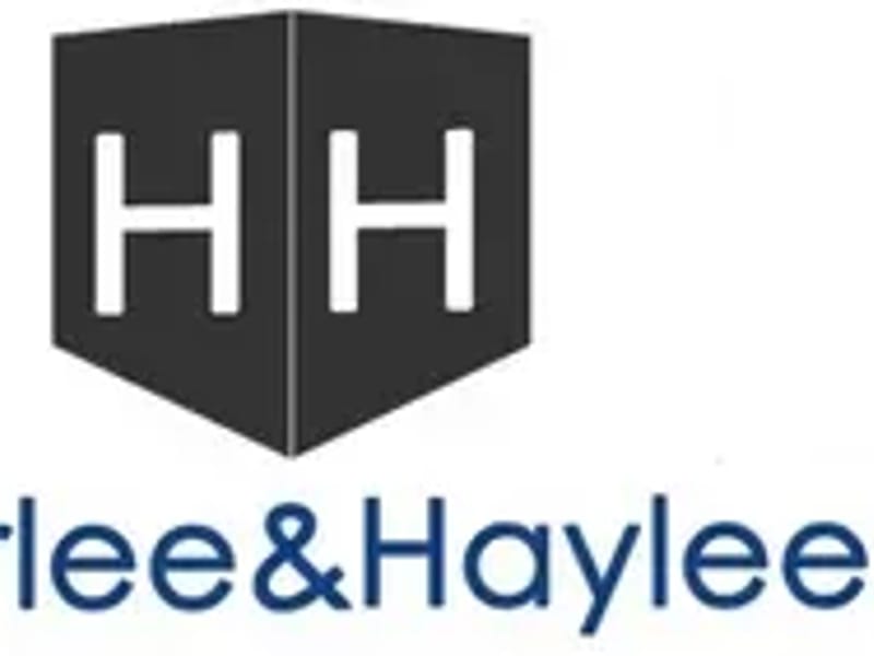 Harlee & Haylee Care Ltd in Luton, England photo 3