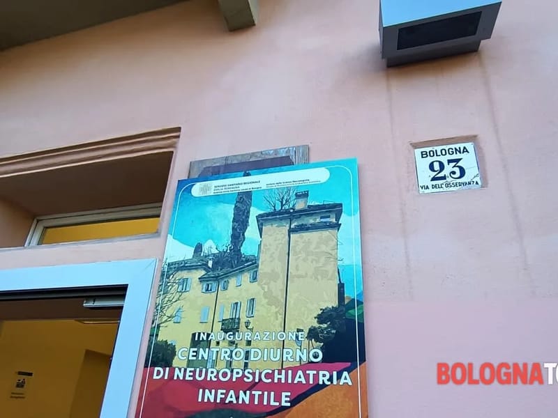 Centro Diurno Salute Mentale Adulti - Centro Diurno in Sansepolcro, Toscana photo 2