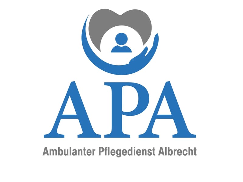 APA - Ambulanter Pflegedienst Albrecht GbR - Häusliche Pflege in Fulda, Hessen photo 1