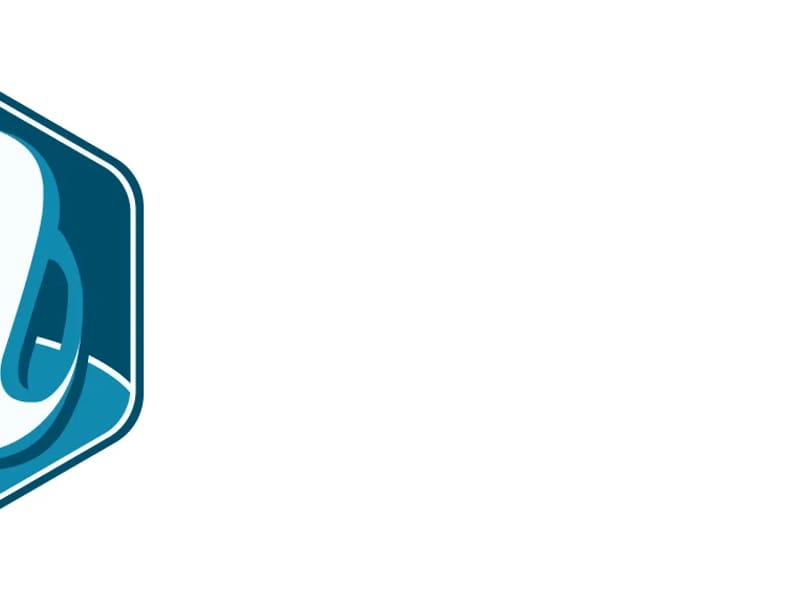 ALAUNUS HOME HEALTH, INC. - Home Health Nursing in Pasadena, CA photo 2