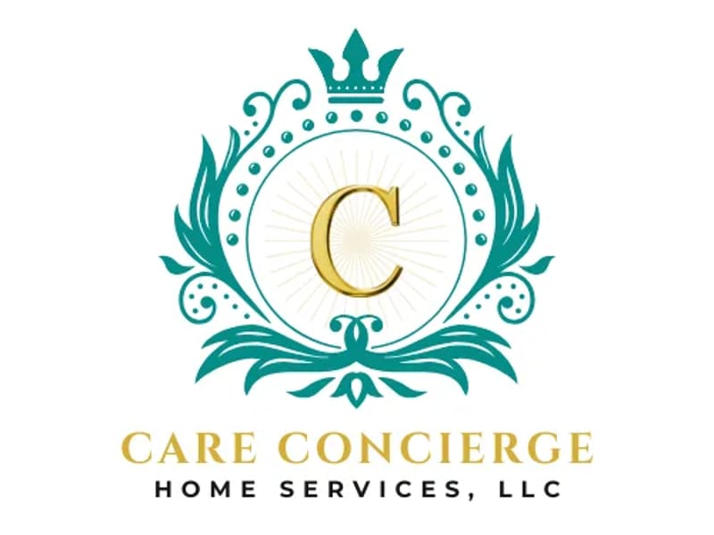 Allegro Concierge Care LLC - Home Health Nursing in Indianapolis, IN photo 2