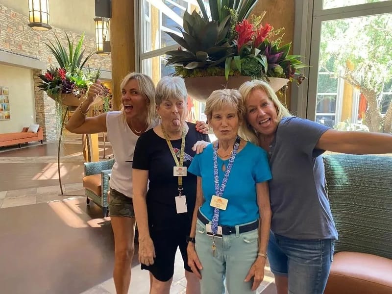 Allegro Concierge Care LLC - Home Health Nursing in Indianapolis, IN photo 1