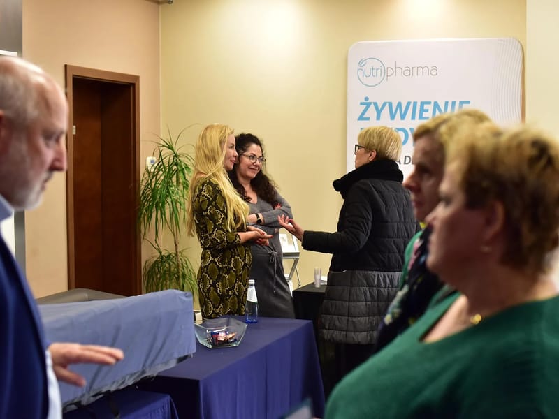 Opieka Długoterminowa Zamość - Pielęgniarstwo domowe in Zamość, Zamość photo 1