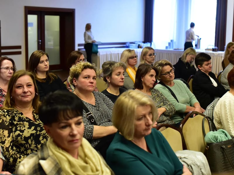 Opieka Długoterminowa Zamość - Pielęgniarstwo domowe in Zamość, Zamość photo 3