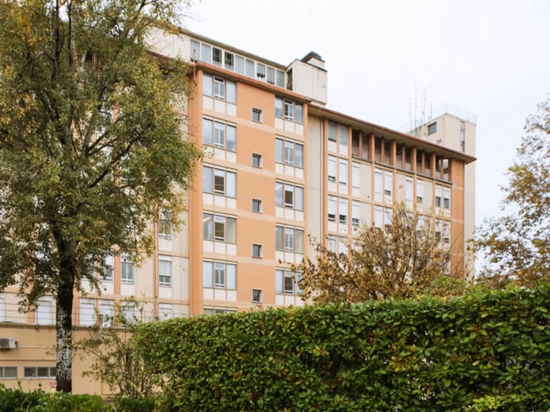 Rsa Isabella D'Este - Casa di Riposo in Mantova, Lombardia photo 1