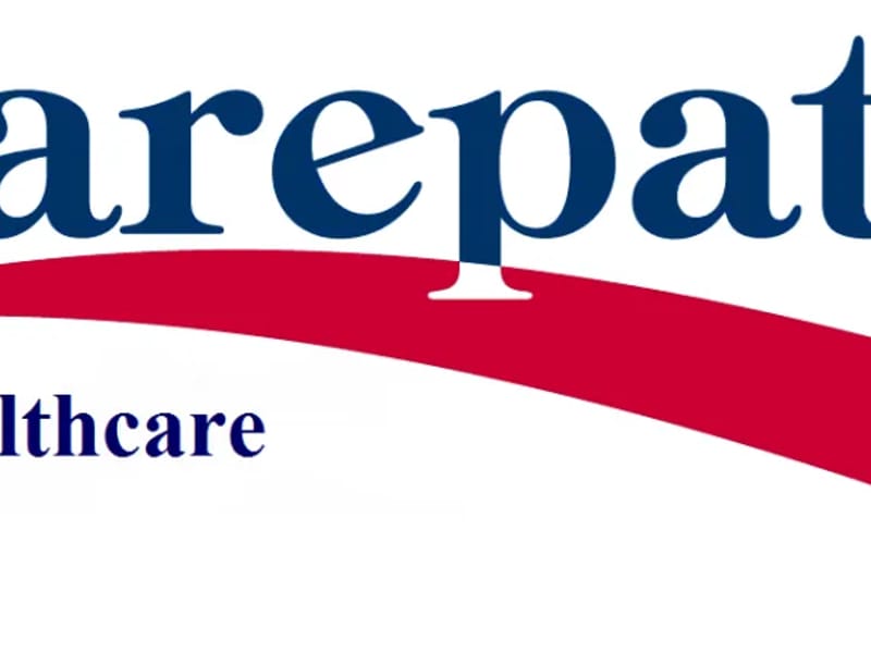Carepath Health Services LLC - Home Health Nursing in New Market, MD photo 1