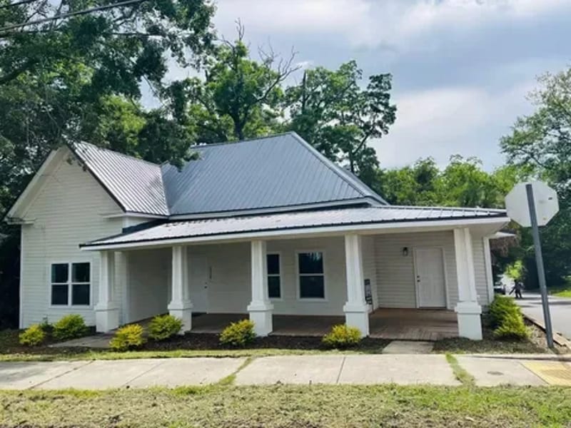 Compassionate Caregivers Home Healthcare, LLC. — Home Health Nursing, Dothan, AL · photo 3