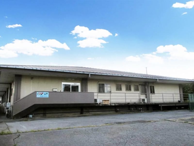 はなみずき - 有料老人ホーム in 千葉市緑区, 千葉県 photo 2