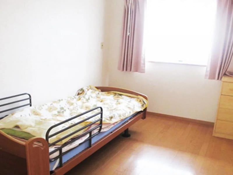 はなみずき - 有料老人ホーム in 千葉市緑区, 千葉県 photo 1