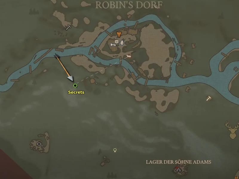 ROBIN HOOD RESIDENCE #29 - Assisted Living in Sherwood Park, AB photo 2