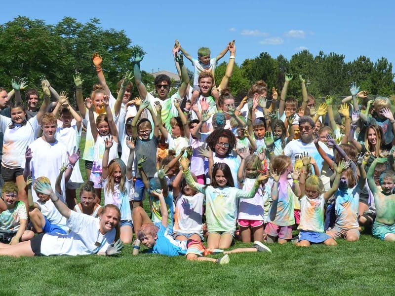 Active Day of Greenwood - Adult Day Care in Greenwood, SC photo 2