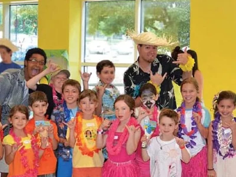 Active Day of Greenwood - Adult Day Care in Greenwood, SC photo 3