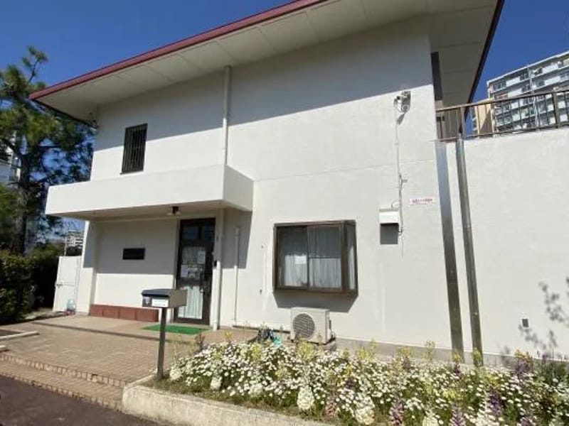 りょうがケアプランセンター - 有料老人ホーム in 神戸市須磨区, 兵庫県 photo 3