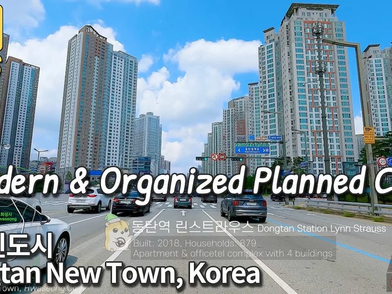 경기사랑요양원 in 화성시, 경기도 photo 1