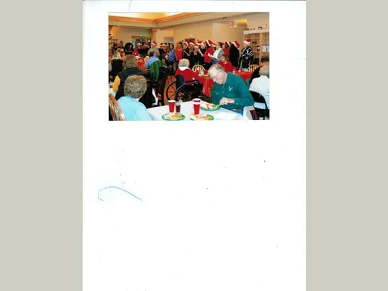 Asian Home Health Care INC. - Home Health Nursing in Menomonie, WI photo 2