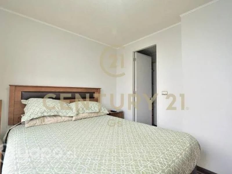 GERIATRICO SAN IGNACIO - Hogar de Ancianos in SAN MIGUEL, BUENOS AIRES photo 1