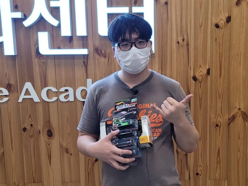 늘편한 방문요양센터 수지점 in 용인시, 경기도 photo 2