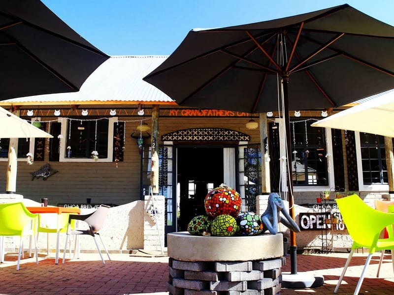 Leonard Lodge - Nursing Home in Brentwood, England photo 3