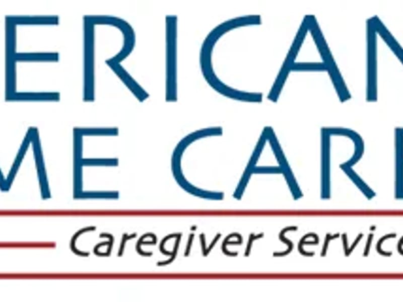AMERICAN HOME CARE SERVICES INC - Home Health Nursing in Modesto, CA photo 1