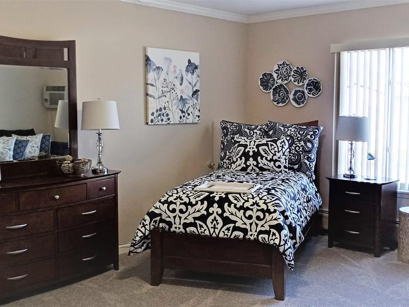 American House Sterling Woods - Assisted Living in Sterling Heights, MI photo 1
