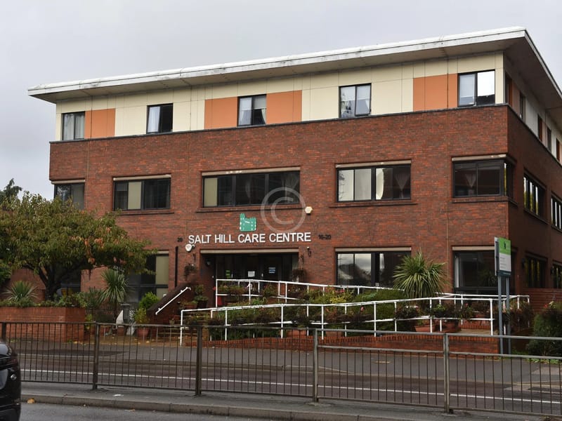 Joymac Care Ltd - In-Home Care in Slough, England photo 2