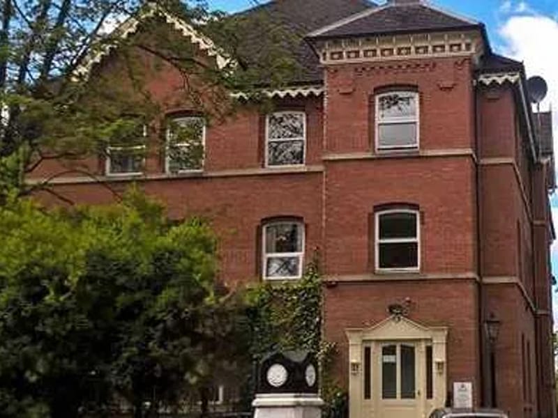 Newlands Nursing & Residential Home - Nursing Home in Stockport, England photo 3