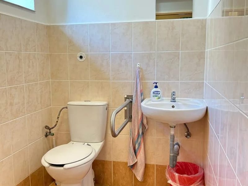 odlehčovací služby (2344278) - Pečovatelská služba in Prague, Prague photo 2