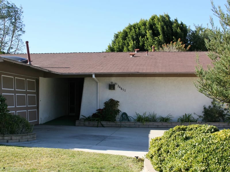 Just Like Home Iv - Assisted Living in Orange, CA photo 1
