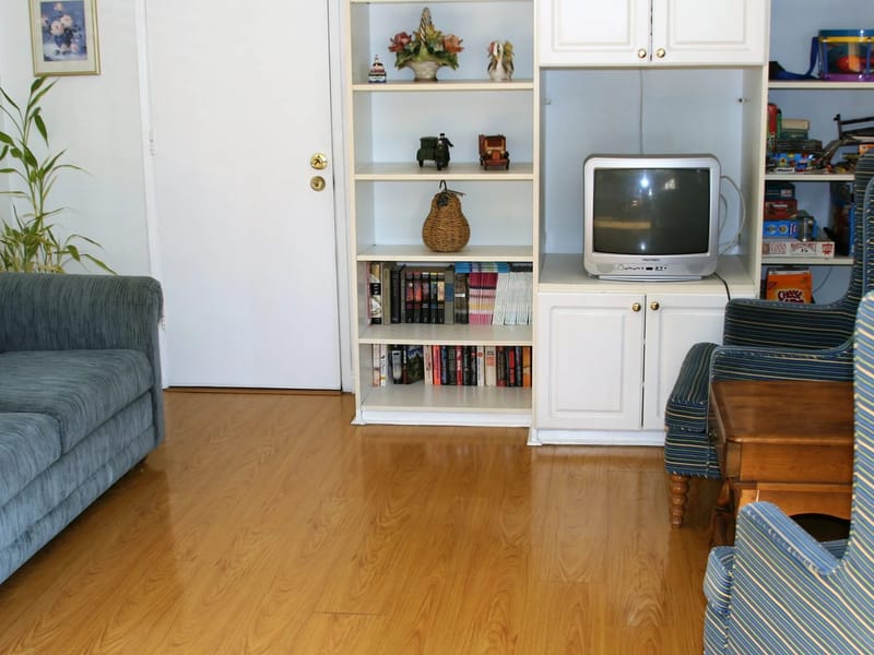 Just Like Home Iv - Assisted Living in Orange, CA photo 4