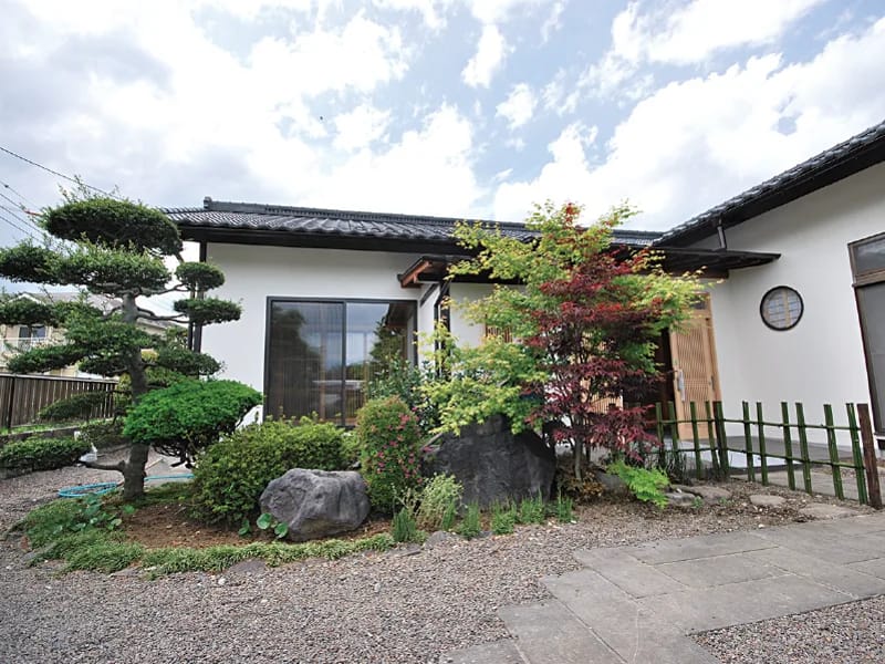 くらしのリフォーム快適屋 - 有料老人ホーム in 大田原市, 栃木県 photo 2