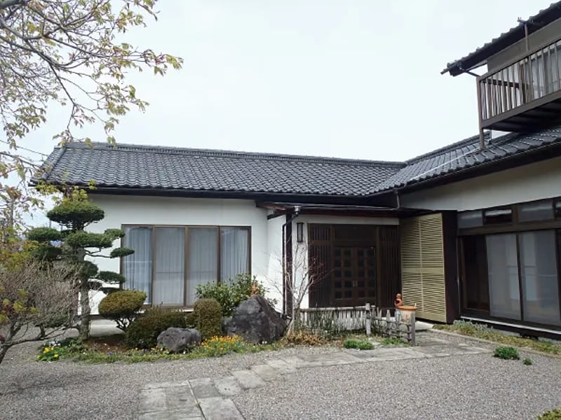 くらしのリフォーム快適屋 - 有料老人ホーム in 大田原市, 栃木県 photo 3
