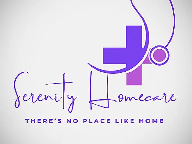 Art Of Homecare - Home Health Nursing in Omaha, NE photo 2