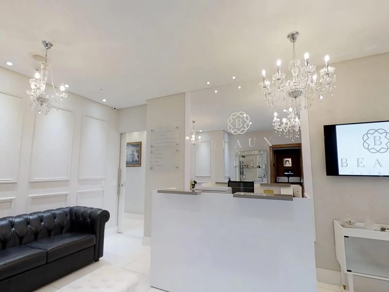 CLINICA BEAUX - Cuidado Domiciliar in Ilhéus, BA photo 1