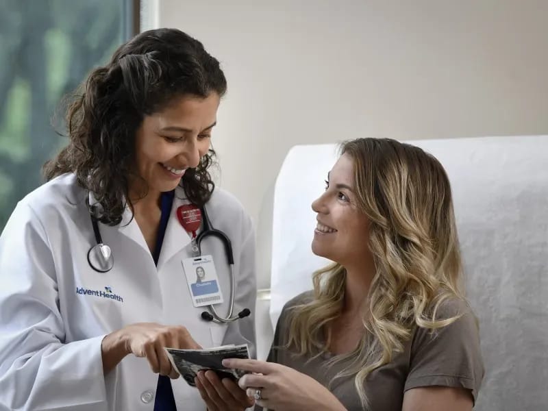 Advent Health Care Services LLC - Home Health Nursing in Brooklyn, NY photo 1