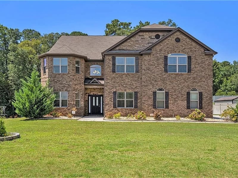 A'Aura Health Solutions LLC - Home Health Nursing in Stockbridge, GA photo 3