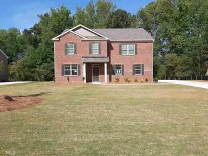 A'Aura Health Solutions LLC - Home Health Nursing in Stockbridge, GA photo 2