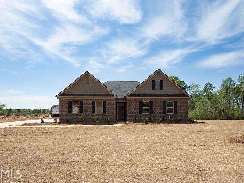 A'Aura Health Solutions LLC - Home Health Nursing in Stockbridge, GA photo 1