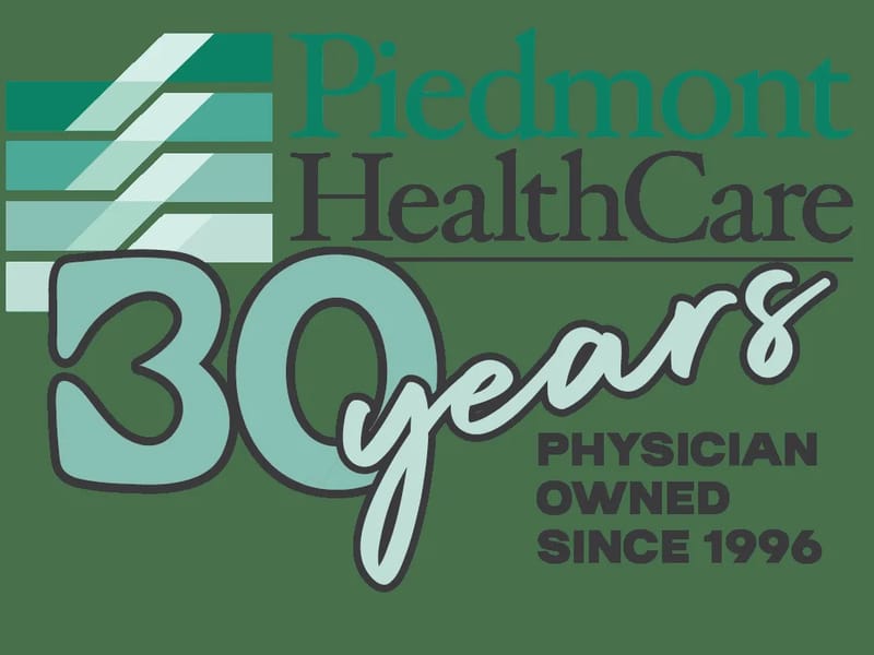 ADARYL HEAVEN HEALTHCARE LLC - Home Health Nursing in Piedmont, SC photo 1