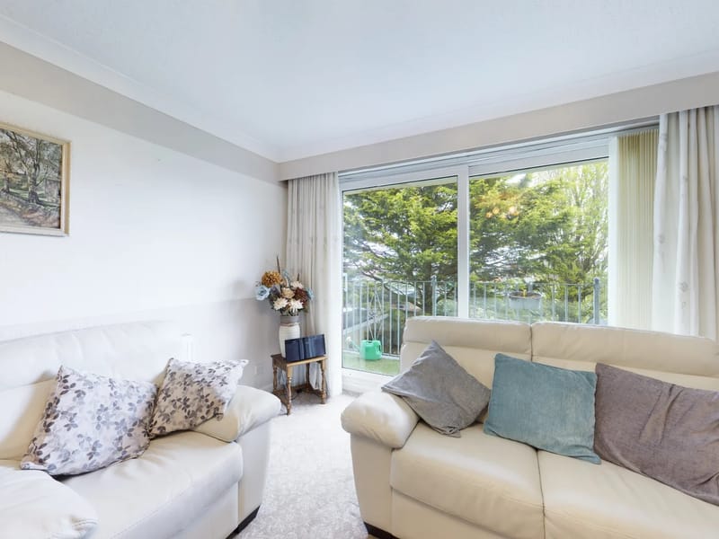 Park View Court - Nursing Home in Uxbridge, England photo 3