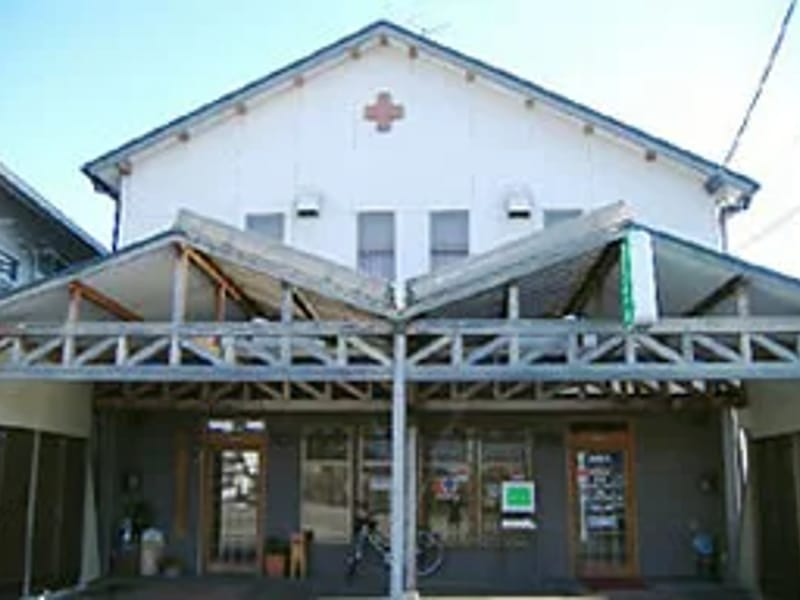 のなみ居宅介護支援事業所 - 有料老人ホーム in 名古屋市天白区, 愛知県 photo 2