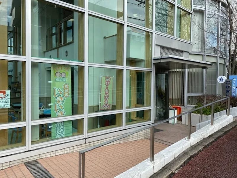 のなみ居宅介護支援事業所 - 有料老人ホーム in 名古屋市天白区, 愛知県 photo 3