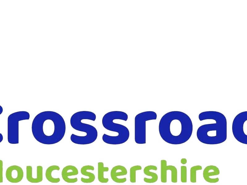 Crossroads Care Gloucestershire - Gloucester Branch in Gloucester, England photo 1