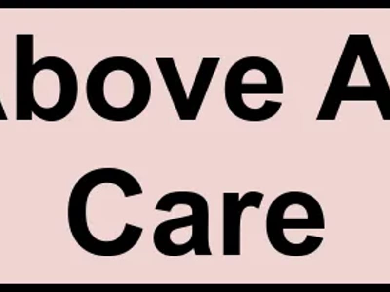 Above All Care, Llc - Assisted Living in Santa Barbara, CA photo 2