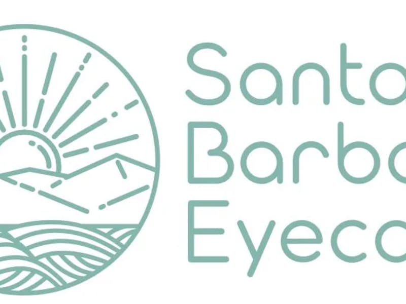 Above All Care, Llc - Assisted Living in Santa Barbara, CA photo 3