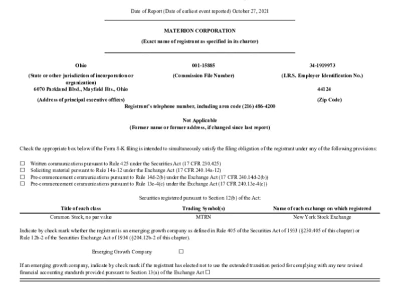 Against All O.D.D.S. Residential Services LLC - Home Health Nursing in Mayfield Heights, OH photo 2