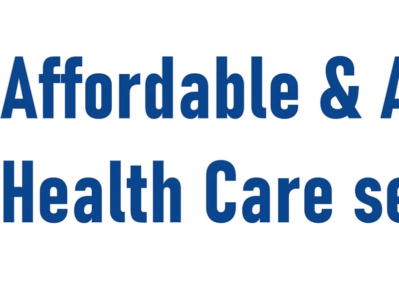Aa & S Health PC - Home Health Nursing in Clinton, IN photo 2